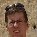 Jan Melek