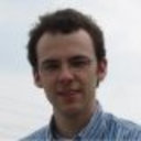Roman Vangoitsenhoven