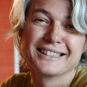 Francoise Brugiere