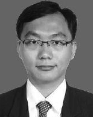 Wenfeng Li