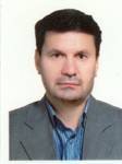 Faramarz Sohrabi
