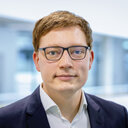 Philipp Hartel