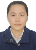 Man Zhang