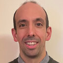 Nuno Afonso
