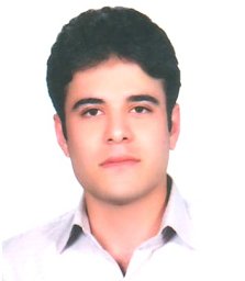 Hossein Abdollahiparsa