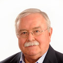 Jerry Hardisty