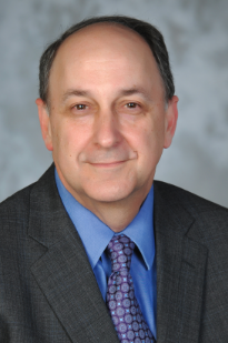 Glen O. Gabbard