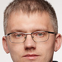 Anatolijs Borodinecs