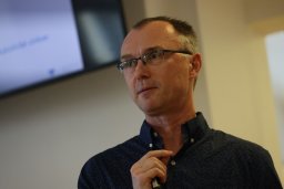 Petr Smykal