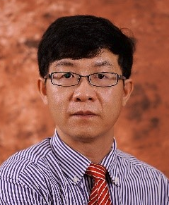 Xinjun Chen