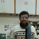 Nagesh Kuravadi