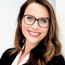 Lisa Dannenberg