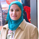 Mai Elseoudy Elsheikh
