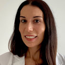 Belen Aneiros Castro