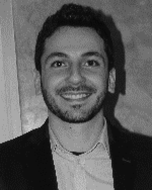 Rocco Morello