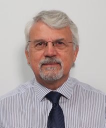 Joseph P. Rizzuto