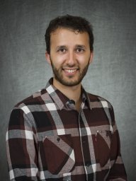 Abdulhakim Sabur