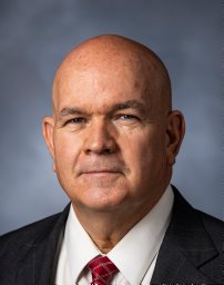 Bryan Hopkins