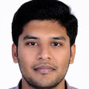 Vishnurahav R B.