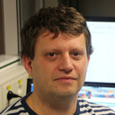 Philippe M Martin