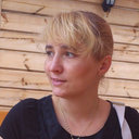 Ewa Kowalska-Strzeciwilk