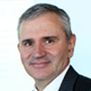 Andrew Philip Beer