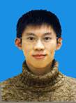 Dong Liang