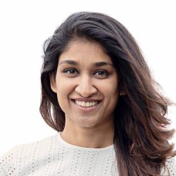 Aditi Gupta