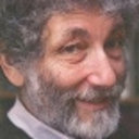 Anatoly Vishnevsky