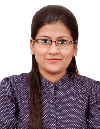 Kritika Bhattacharya