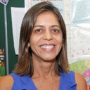 Marcia Fausto