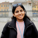 Neetu Raj Singh Chundawat