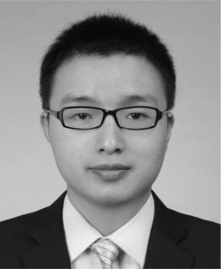 Hailong Tan