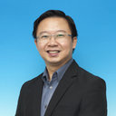 Kok Siong Khoo