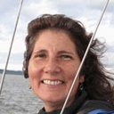 Lynn M. Christenson