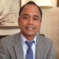 Carlo Carandang