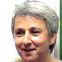 Sophie Guillot