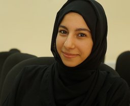 Balsam Alkouz