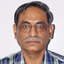 Arvind Gulati