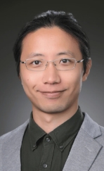 Pu Duan