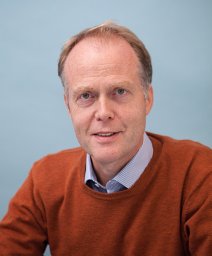 Remco Oostendorp