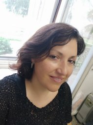 Elisa Biazzi