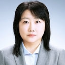Yuki Suzuki