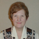 Valentina Orlova