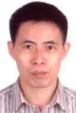 Yinian Zhu