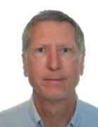 Anders Heyden