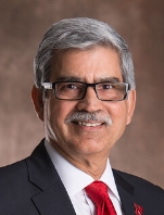 Prem Paul