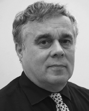 Neil J. Mcewan