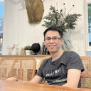 Watchara Tabootwong