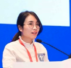 Lin Cheng